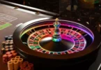 789win features games