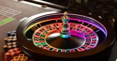 789win features games