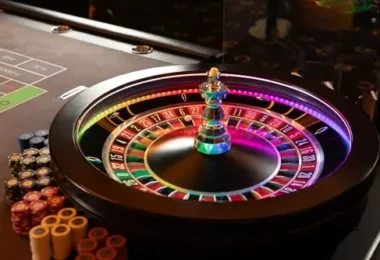 789win features games