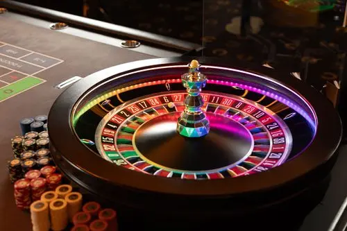 789win features games