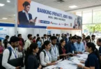 banking private jobs india vacancies