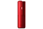 iqos