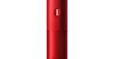 iqos