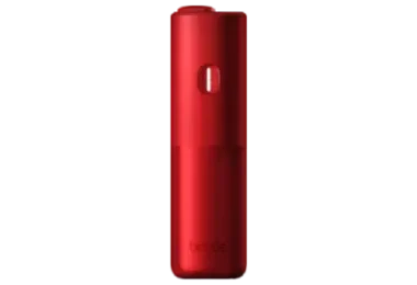 iqos