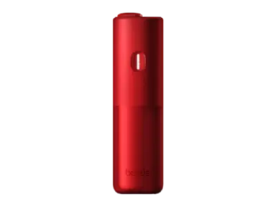 iqos