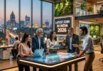 latest jobs in india 2026