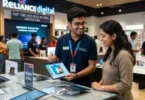 part time jobs near me india