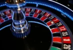 s666 a modern online gaming