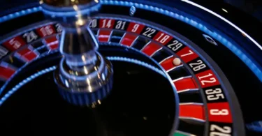 s666 a modern online gaming