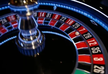 s666 a modern online gaming