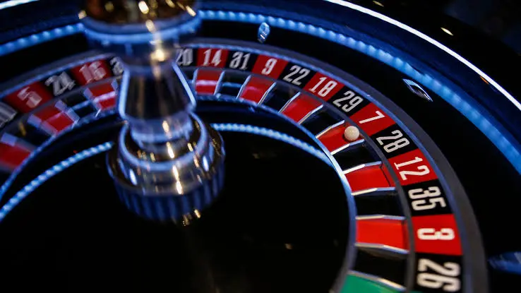 s666 a modern online gaming