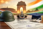 teaching police army govt jobs india